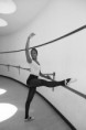 /album/balletarte-aulas-de-ballet/joyce0673-1-jpg/